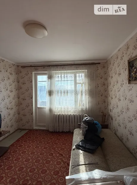 Квартира на вул. Миколайчука Івана, 17 в Івано-Франківську, ID 401984, фото №4