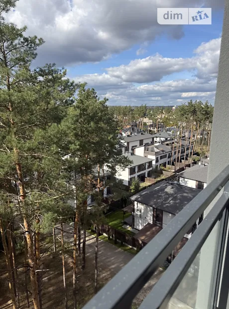 Квартира на вул. Соборна, 1, ID 403181, фото №1