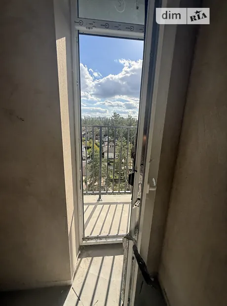Квартира на вул. Соборна, 1 в Києві, ID 403181, фото №16
