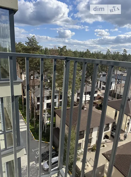 Квартира на вул. Соборна, 1 в Києві, ID 403181, фото №18