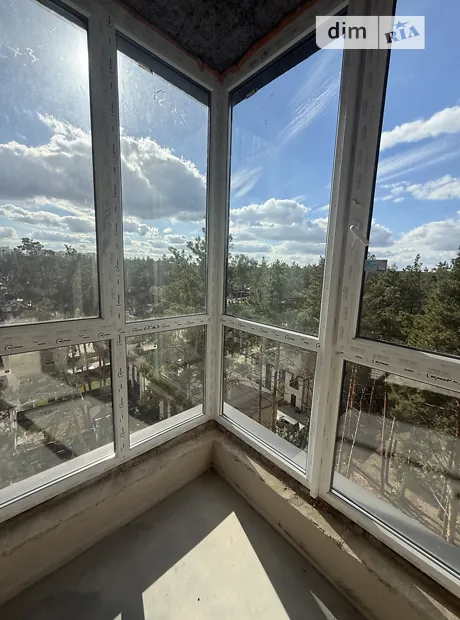 Квартира на вул. Соборна, 1 в Києві, ID 403181, фото №20