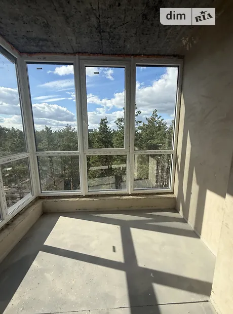 Квартира на вул. Соборна, 1 в Києві, ID 403181, фото №21