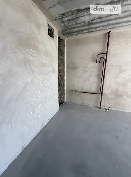 Квартира на вул. Соборна, 1 в Києві, ID 403181, фото №26