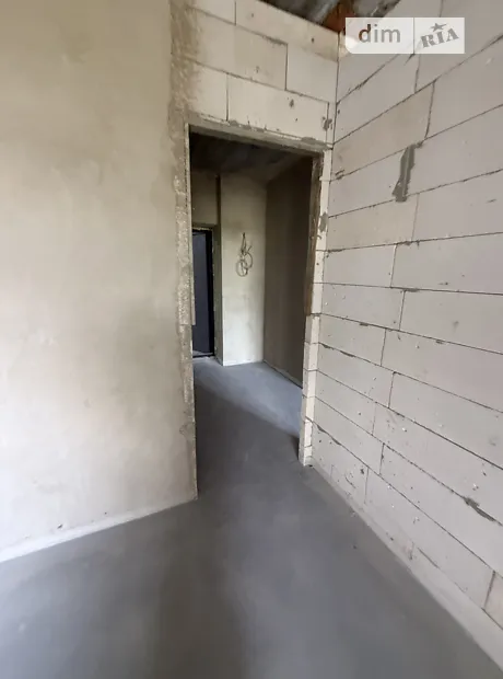 Квартира на вул. Соборна, 1 в Києві, ID 403181, фото №27