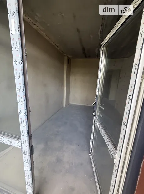 Квартира на вул. Соборна, 1 в Києві, ID 403181, фото №29