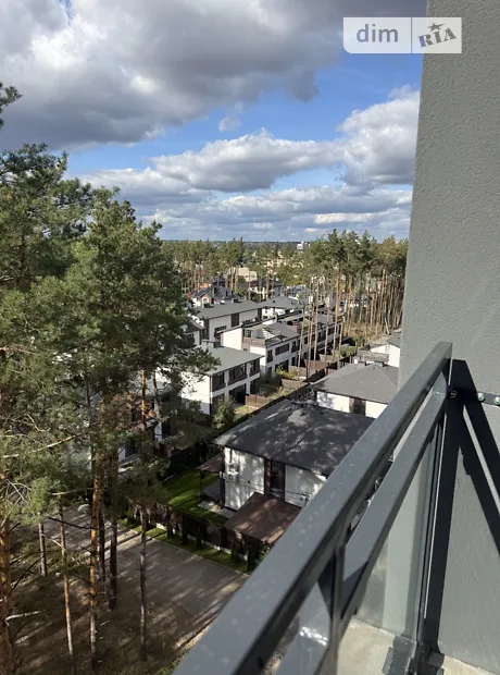 Квартира на вул. Соборна, 1 в Києві, ID 403181, фото №30