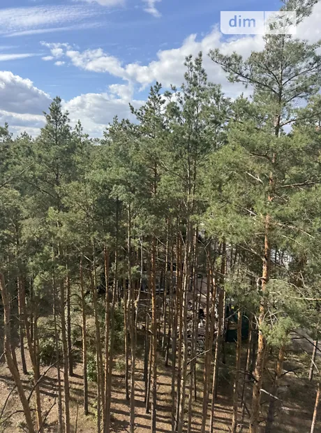 Квартира на вул. Соборна, 1 в Києві, ID 403181, фото №31