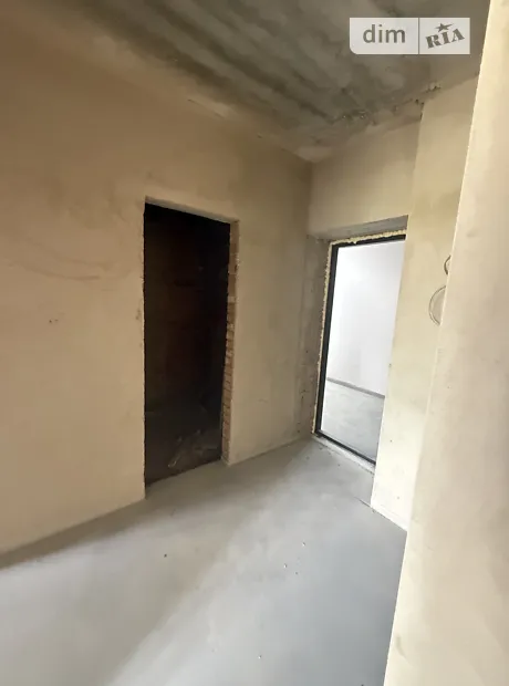 Квартира на вул. Соборна, 1 в Києві, ID 403181, фото №37