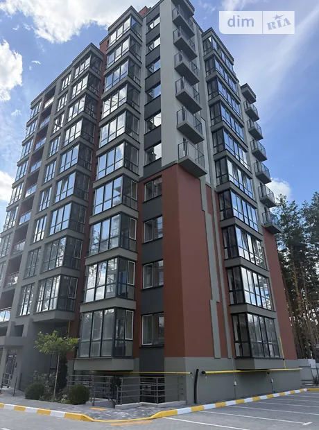 Квартира на вул. Соборна, 1 в Києві, ID 403181, фото №6