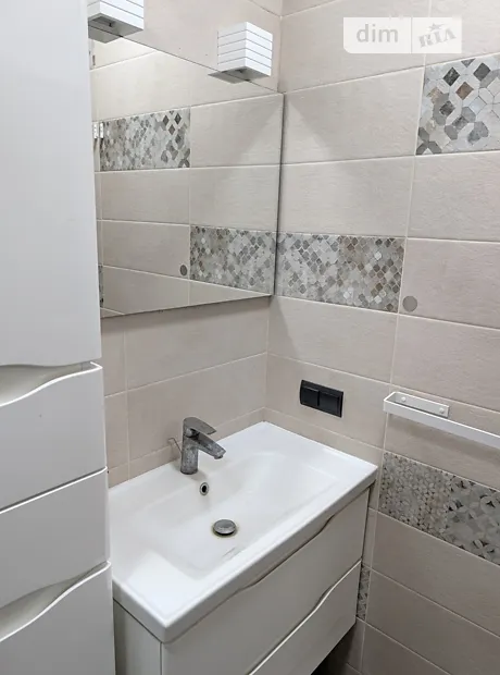 Квартира на вул. Євгена Сверстюка, 6А в Києві, ID 401947, фото №16