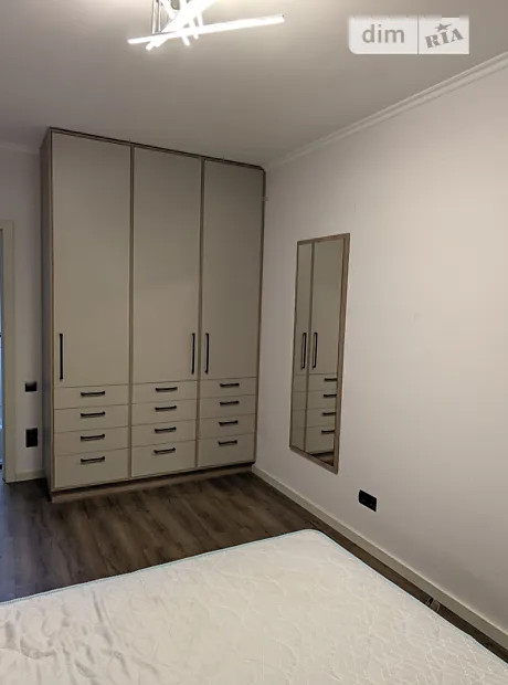 Квартира на вул. Євгена Сверстюка, 6А в Києві, ID 401947, фото №25
