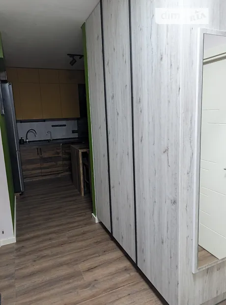 Квартира на вул. Євгена Сверстюка, 6А в Києві, ID 401947, фото №4