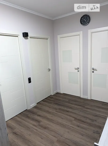 Квартира на вул. Євгена Сверстюка, 6А в Києві, ID 401947, фото №5