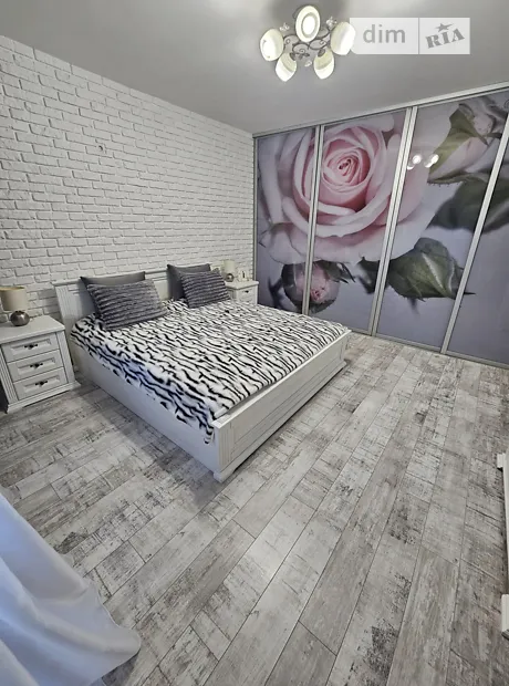 Квартира на вул. Кримська, 84 в Одесі, ID 403186, фото №13
