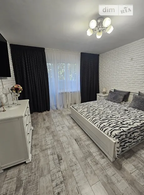 Квартира на вул. Кримська, 84 в Одесі, ID 403186, фото №15