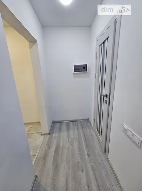 Квартира на вул. Кримська, 84 в Одесі, ID 403186, фото №3