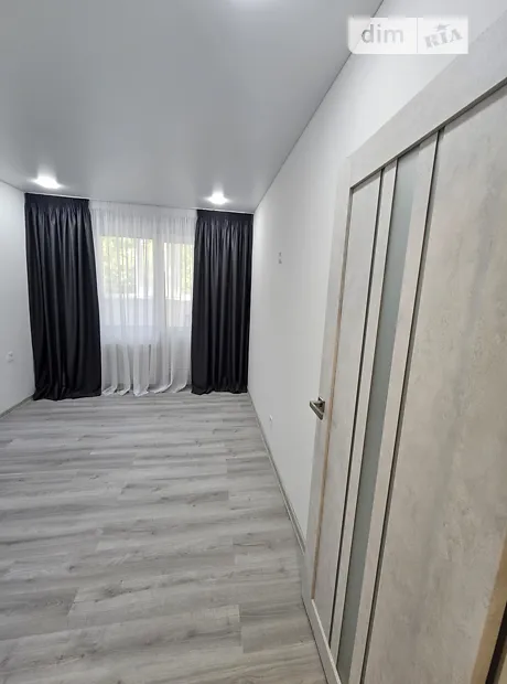 Квартира на вул. Кримська, 84 в Одесі, ID 403186, фото №4