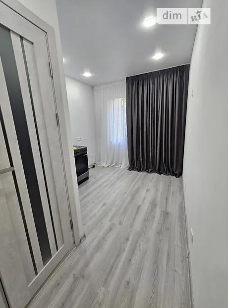 Квартира на вул. Кримська, 84 в Одесі, ID 403186, фото №5