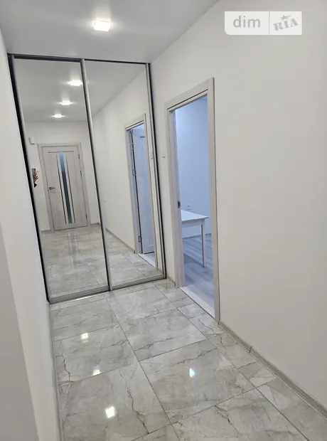 Квартира на вул. Кримська, 84 в Одесі, ID 403186, фото №6