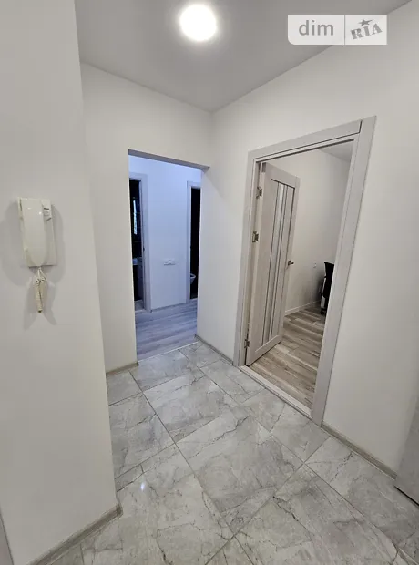 Квартира на вул. Кримська, 84 в Одесі, ID 403186, фото №7