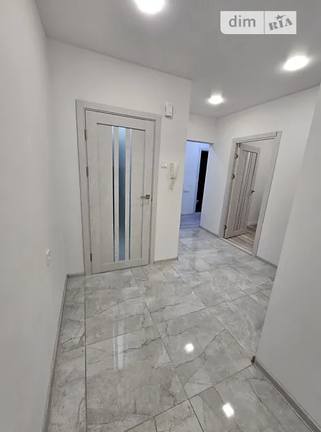 Квартира на вул. Кримська, 84 в Одесі, ID 403186, фото №8