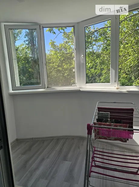 Квартира на вул. Кримська, 84 в Одесі, ID 403186, фото №9