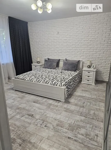 Квартира на вул. Кримська, 84 в Одесі, ID 403186, фото №10