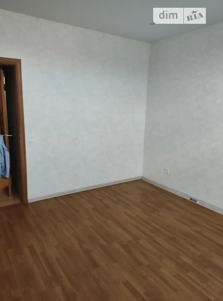 Квартира на вул. Торгова, 3 в Одеса, ID 403196, фото №2