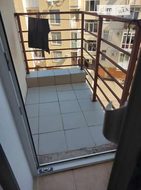Квартира на вул. Торгова, 3 в Одесі, ID 403196, фото №11