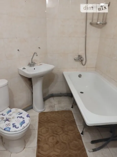 Квартира на вул. Торгова, 3 в Одесі, ID 403196, фото №12