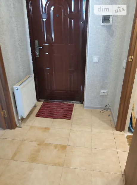 Квартира на вул. Торгова, 3 в Одесі, ID 403196, фото №13