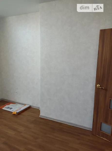 Квартира на вул. Торгова, 3 в Одеса, ID 403196, фото №3