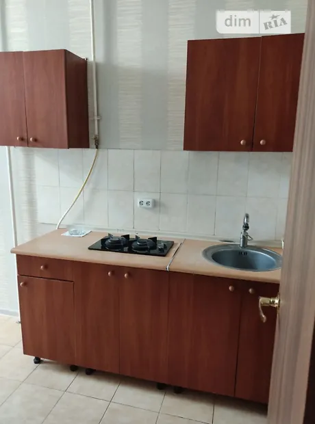 Квартира на вул. Торгова, 3 в Одеса, ID 403196, фото №4