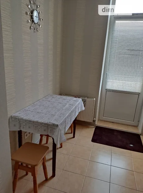 Квартира на вул. Торгова, 3 в Одеса, ID 403196, фото №5