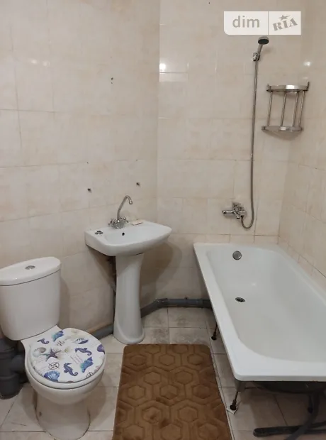 Квартира на вул. Торгова, 3 в Одесі, ID 403196, фото №6