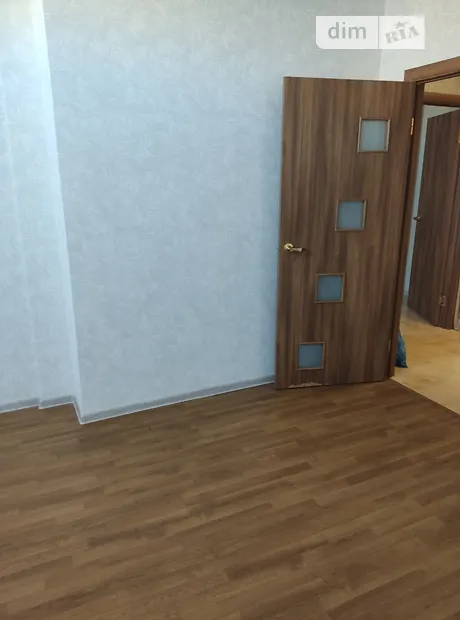 Квартира на вул. Торгова, 3 в Одесі, ID 403196, фото №7