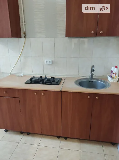 Квартира на вул. Торгова, 3 в Одесі, ID 403196, фото №8