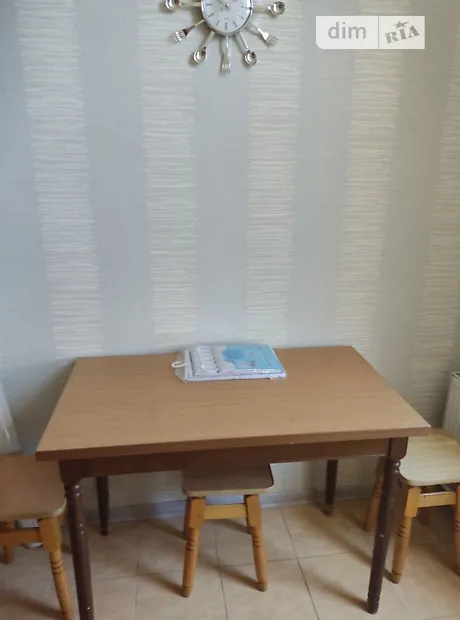 Квартира на вул. Торгова, 3 в Одесі, ID 403196, фото №9