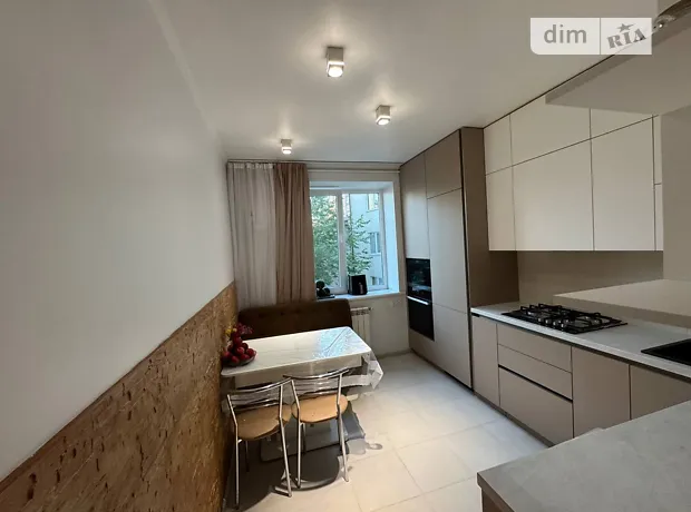 Квартира на вул. Незалежності, 177, ID 403191, фото №1