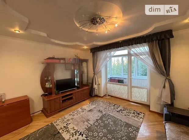 Квартира на вул. Незалежності, 177 в Івано-Франківську, ID 403191, фото №4