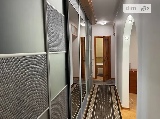 Квартира на вул. Незалежності, 177 в Івано-Франківську, ID 403191, фото №10