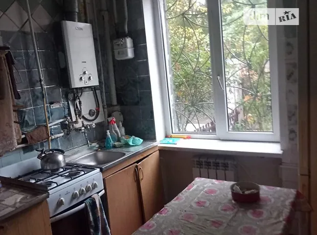Квартира на вул. Коржева, ID 403427, фото №1