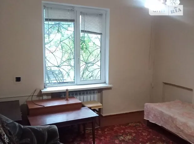 Квартира на вул. Коржева в Дніпрі, ID 403427, фото №2