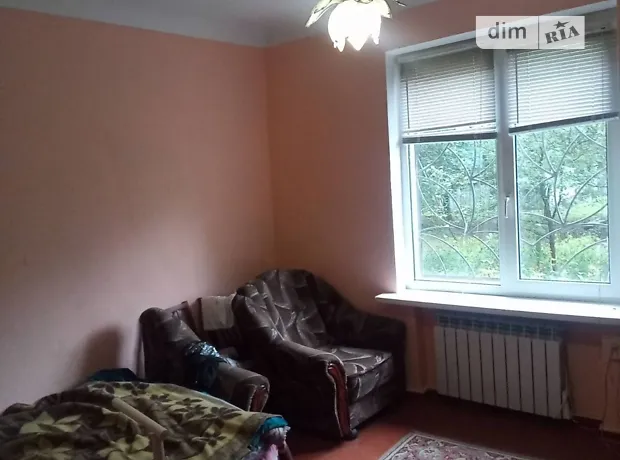 Квартира на вул. Коржева в Дніпрі, ID 403427, фото №4