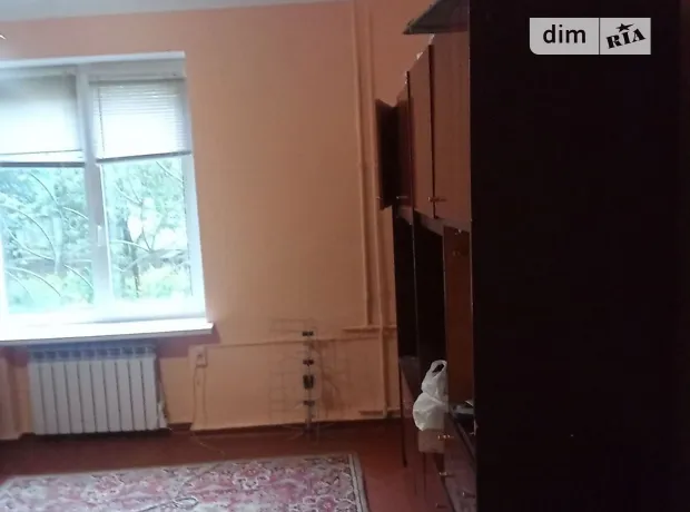 Квартира на вул. Коржева в Дніпрі, ID 403427, фото №5