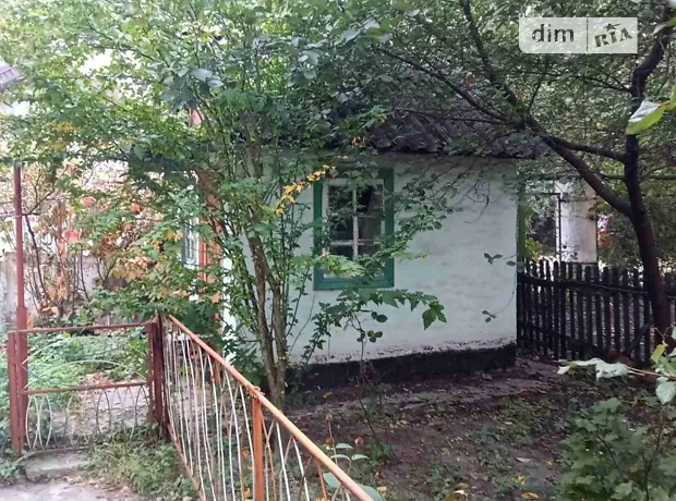 Квартира на вул. Коржева в Дніпрі, ID 403427, фото №6