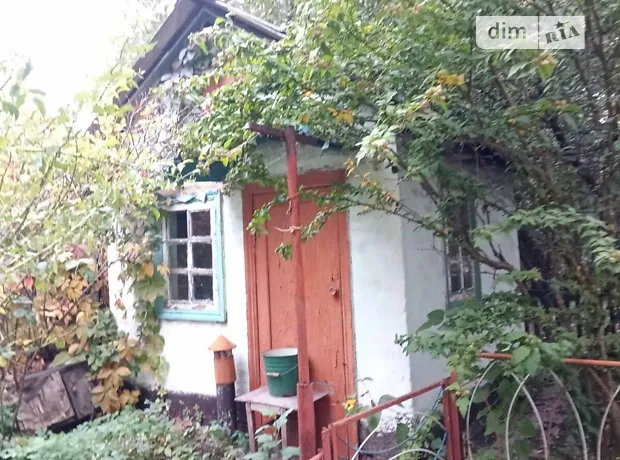 Квартира на вул. Коржева в Дніпрі, ID 403427, фото №7