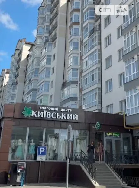 Квартира на вул. Височана Семена, 18, ID 403247, фото №1