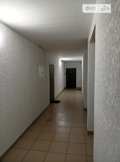 Квартира на вул. Височана Семена, 18 в Івано-Франківську, ID 403247, фото №18