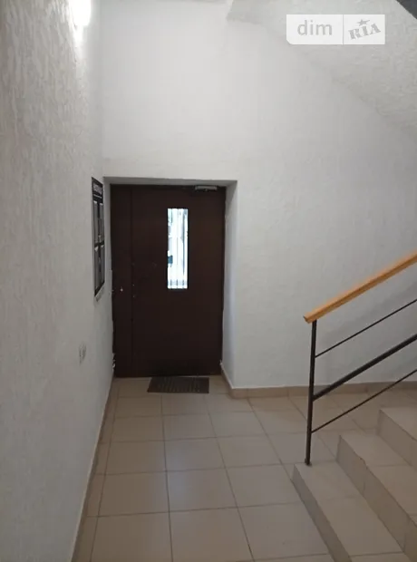 Квартира на вул. Височана Семена, 18 в Івано-Франківську, ID 403247, фото №19